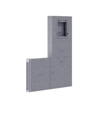 Stiebel LKA III SR Pic_1