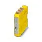 Phoenix Contact PSR-M-B2-SDI8-SDO4-DO4-PI Pic_1