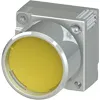 Siemens 3SB3500-0AA32 Pic_2
