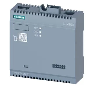 Siemens 3VA9987-0TA20 Pic_1