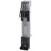 Siemens 8US1251-5NT10 Pic_2