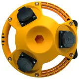 94351GE