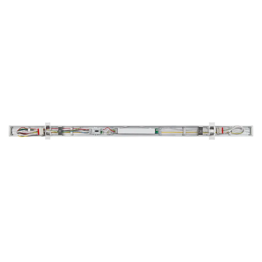 Ledvance TRUSYS UNIV P 75W 840 VN CL DALI Pic_3
