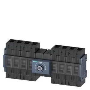 Siemens 3KC0434-2NE00-0AA0 Pic_1