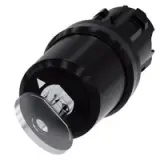 3SU10005PC010AA0
