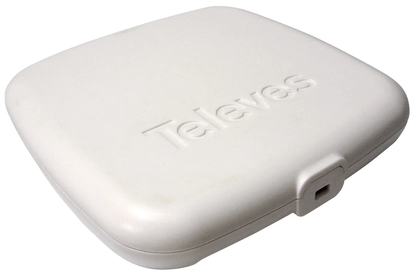 Televes WAVEDATAP Pic_1