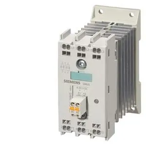 Siemens 3RF2410-2AC55 Pic_1
