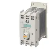 3RF2410-2AB45
