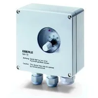 Eberle UTR 20 Pic_2