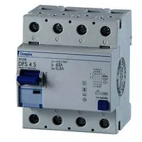 Doepke DFS4 040-4/0,30-A S Pic_3
