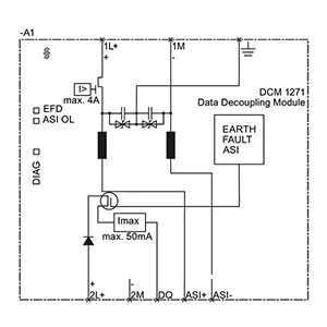 Siemens 3RK7271-1AA30-0AA0 Pic_1