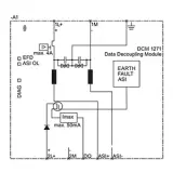 3RK72711AA300AA0