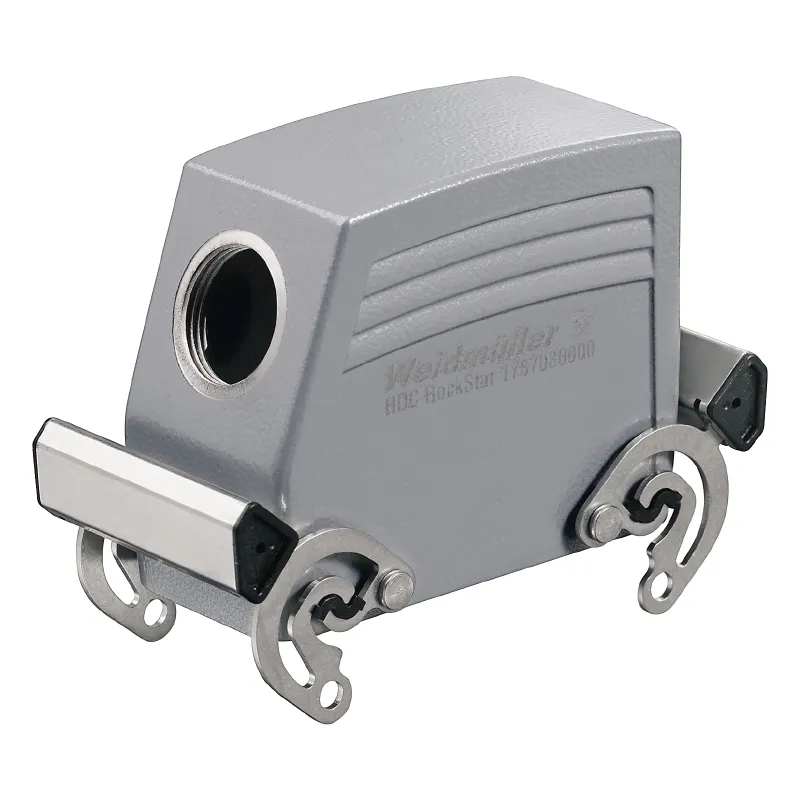 Weidmüller HDC 40D TSBO 1PG21G Pic_1