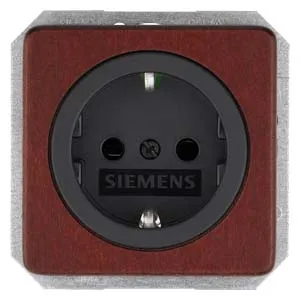 Siemens 5UB1651 Pic_1