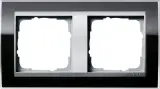 0212736