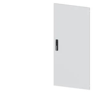 Siemens 8GK9510-8KK20 Pic_1