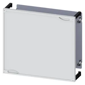 Siemens 8GK4451-3KK22 Pic_1