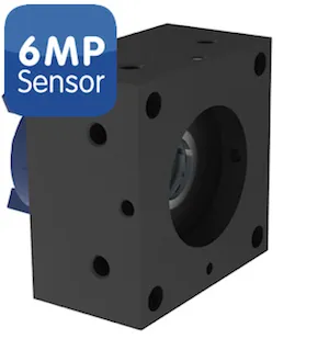 Mobotix Mx-O-SMA-B-6LCS Pic_1