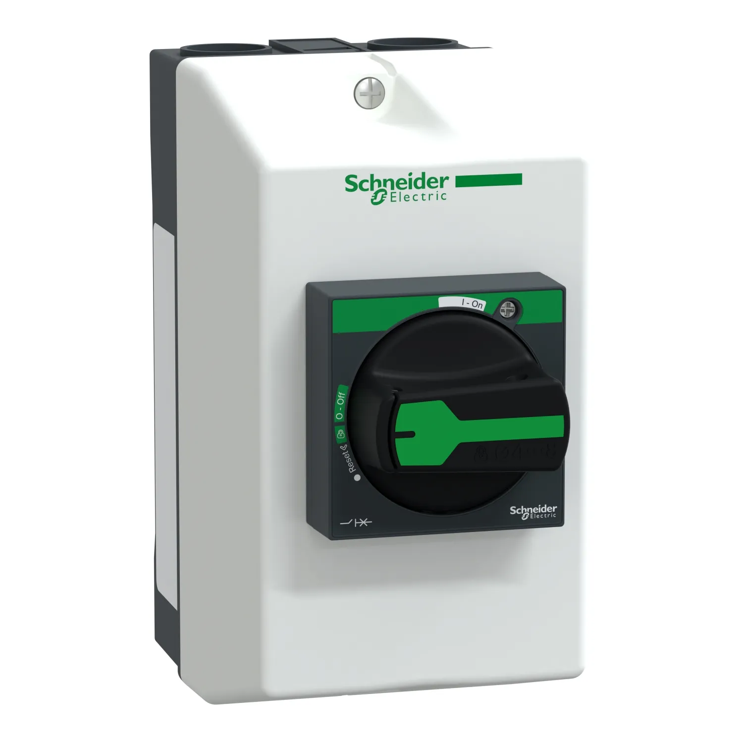 Schneider Electric GV2PC01 Pic_1