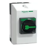 GV2PC01