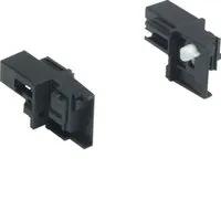 Hager UZ03A1 Pic_3