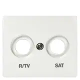 5TG5532-7WH