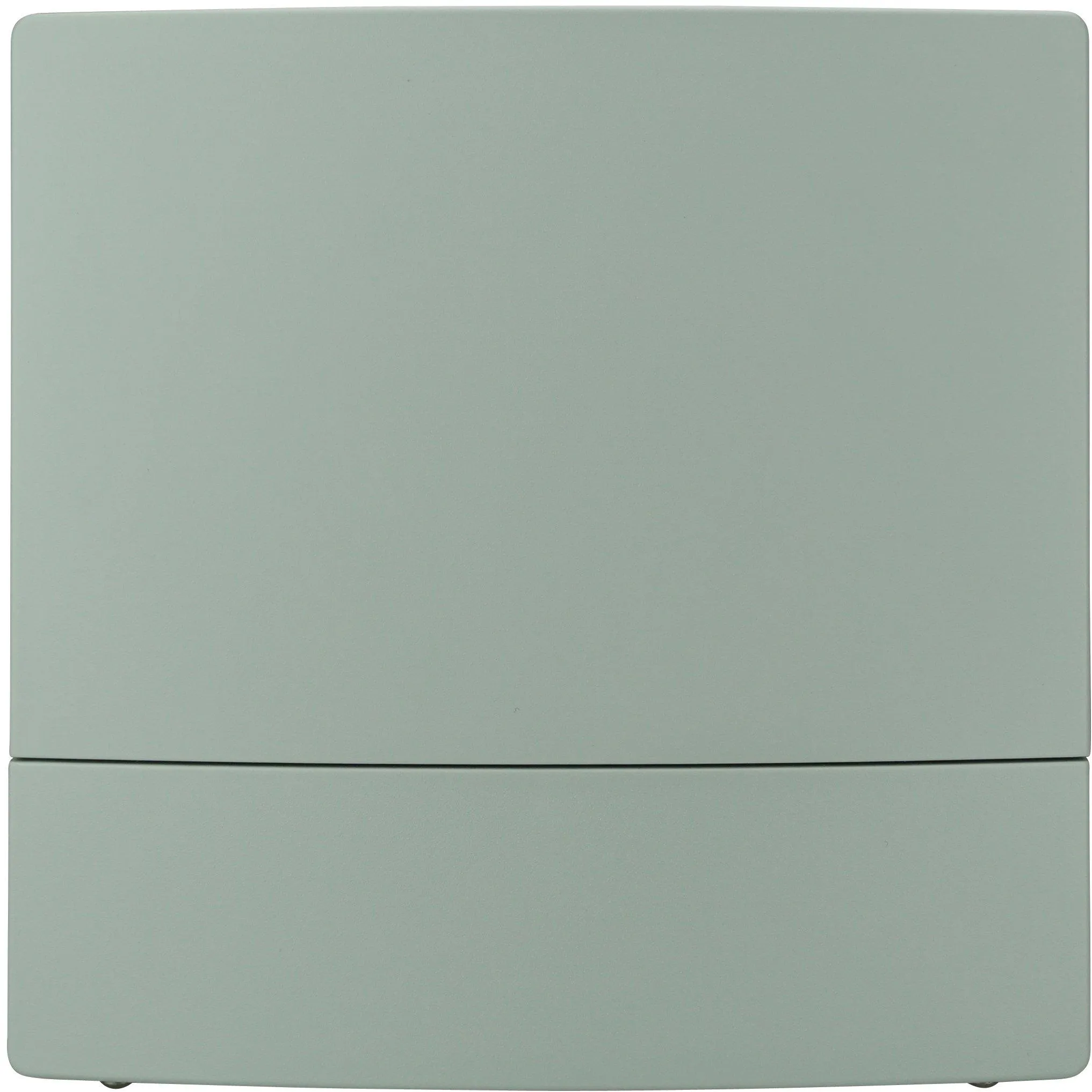 Grothe IP Converter Pic_1