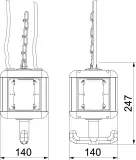 VH-4 LG