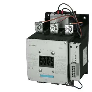 Siemens 3RT1476-6PP35 Pic_1