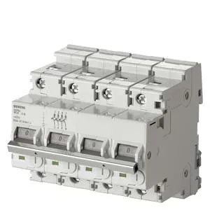 Siemens 5SP9410-7KC47 Pic_1