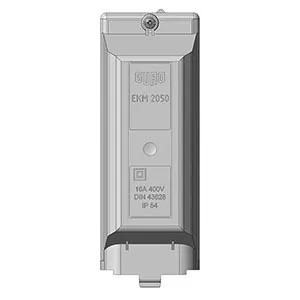 Te Connectivity GURO-CO-2050-SKF/H (90025) Pic_1