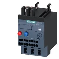 Siemens 3RU2116-0EC0 Pic_1