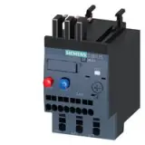 3RU2116-0EC0