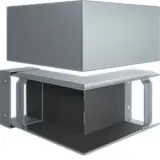 FWKP1001503VERZ