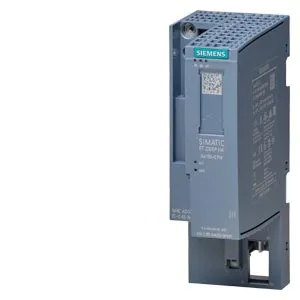 Siemens 6DL1155-6AU00-0PM0 Pic_2