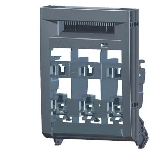 Siemens 3NP1943-1GA00 Pic_1
