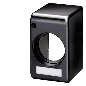 Siemens 5SH201 Pic_1