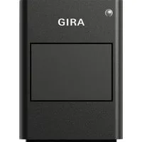 Gira 535010 Pic_2