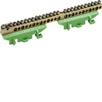 Hager KM25E Pic_2