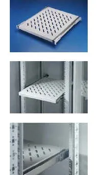 Rittal TE 7000.625 Pic_1