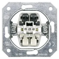 Siemens 5TD2114 Pic_1