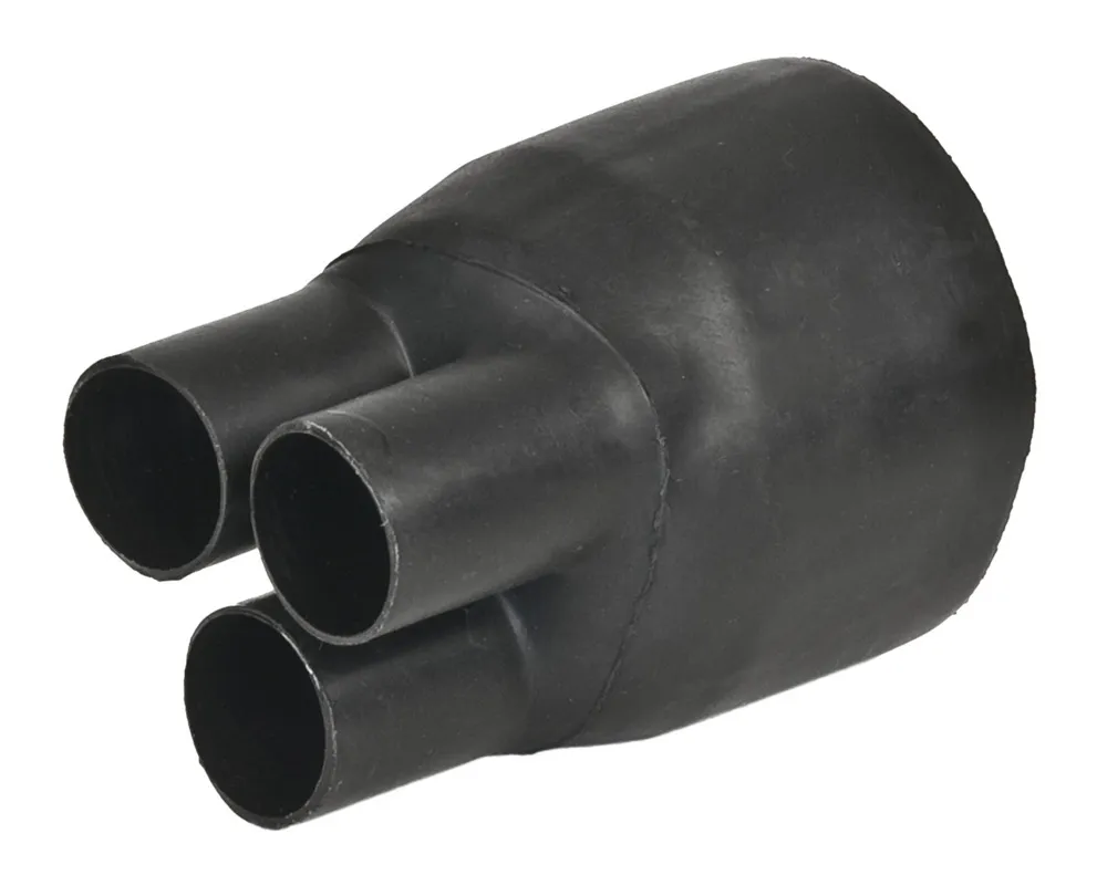 Hauff-technik 3FM 1x71-22 3x26-9 Pic_1
