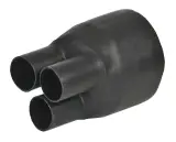 5170060001