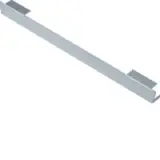 UKE340280