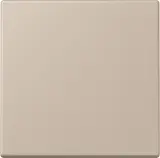 ENOLC990243