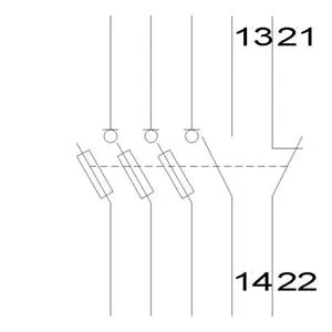 Siemens 3NP5260-0CB10 Pic_2