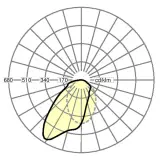 60404024190