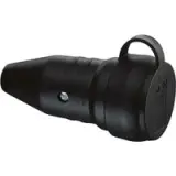 116929L