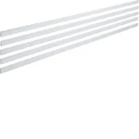 Hager UZ08Z1 Pic_2