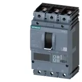 3VA2110-6JP32-0AA0